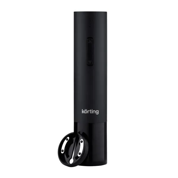 Мельница для специй Korting KWO 0010-PR2