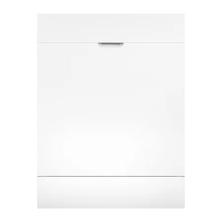 Посудомоечная машина MAUNFELD MLP6022A01 Light Beam Нержавеющая сталь