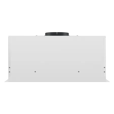 Кухонная вытяжка MAUNFELD MZR Cool 60 Белый