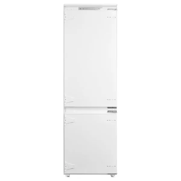 Холодильник Korting KSI 17545 CFNF Холодильник Korting KSI 17545 CFNF