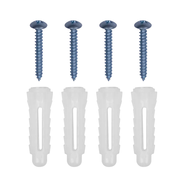 Вытяжной вентилятор  MAUNFELD MFE10TG Бежевый Вытяжной вентилятор  MAUNFELD MFE10TG Бежевый