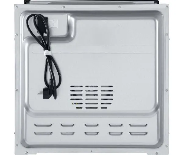 Шкаф духовой электрический MAUNFELD EOEC.586P Бежевый Шкаф духовой электрический MAUNFELD EOEC.586P Бежевый