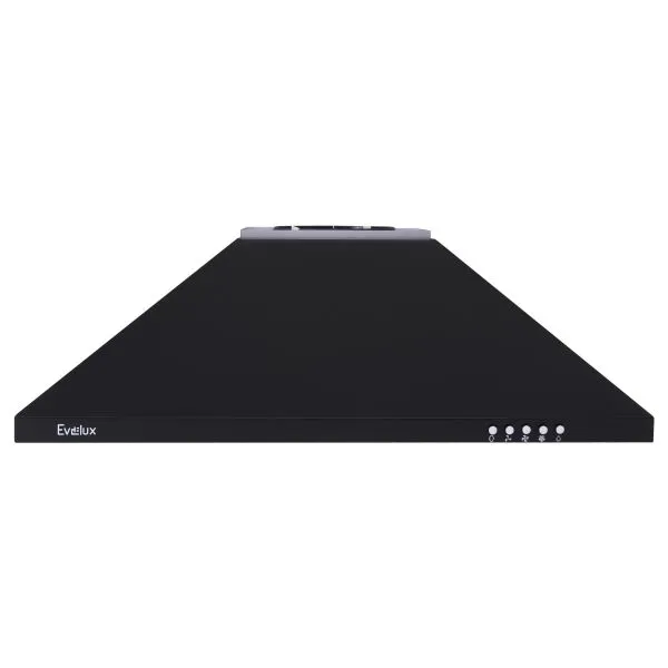 Купольная вытяжка Favorite 60 B