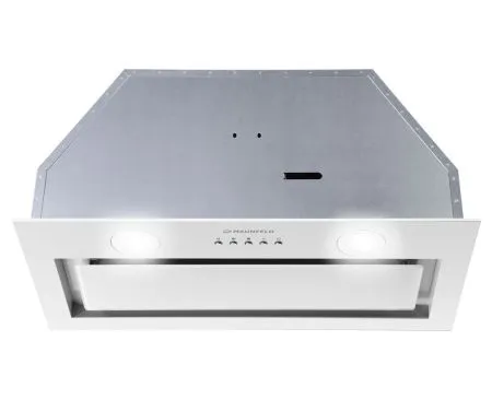 TRAPEZE 602IG Белый