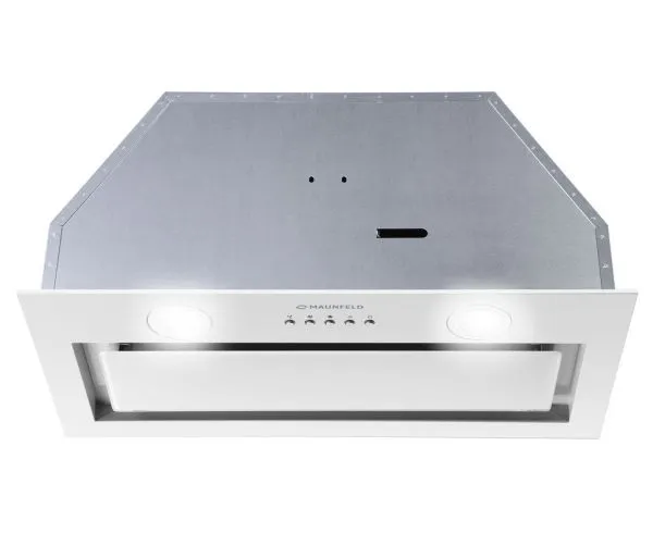 TRAPEZE 602IG Белый