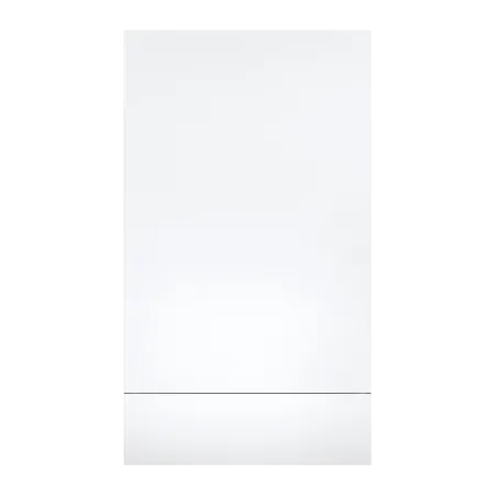 Посудомоечная машина с лучом на полу MAUNFELD MLP-08IMR Нержавеющая сталь