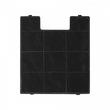 Фильтр угольный MAUNFELD CF150C Черный