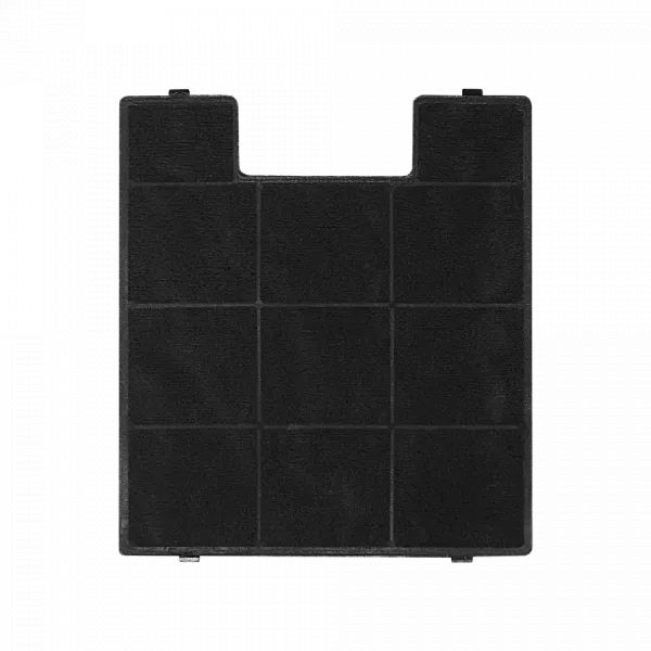 Фильтр угольный MAUNFELD CF150C Черный Фильтр угольный MAUNFELD CF150C Черный