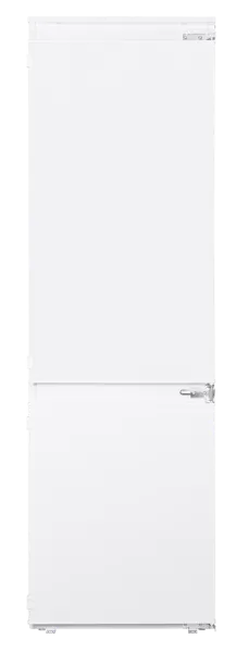 Холодильник встраиваемый MAUNFELD MBF177SW Белый Холодильник встраиваемый MAUNFELD MBF177SW Белый