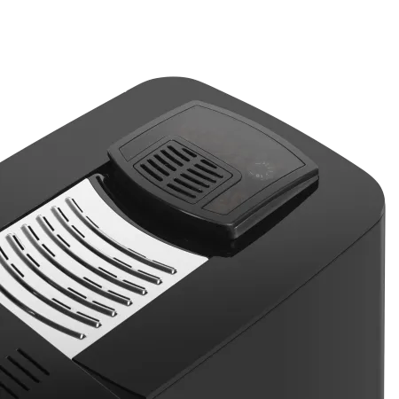 Кофемашина встраиваемая MAUNFELD AMCM1503 Белый