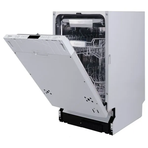 Посудомоечная машина BD 4502