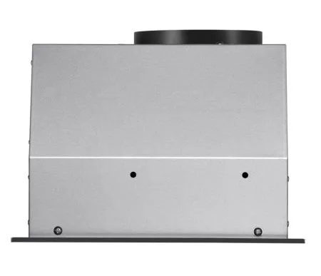 Кухонная вытяжка MAUNFELD THAMES 601PM Черный