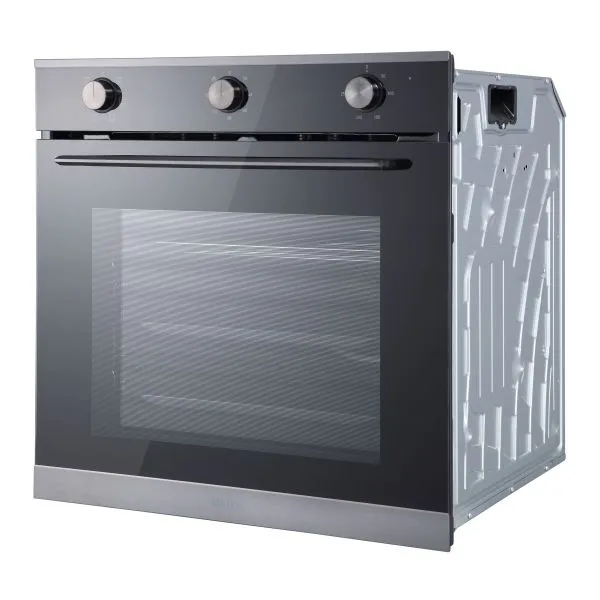 Духовой шкаф Korting OKB 1310 GNBX