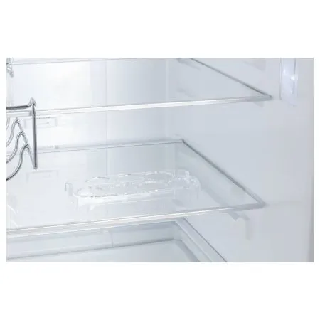 Холодильник Korting KNFC 62370 N