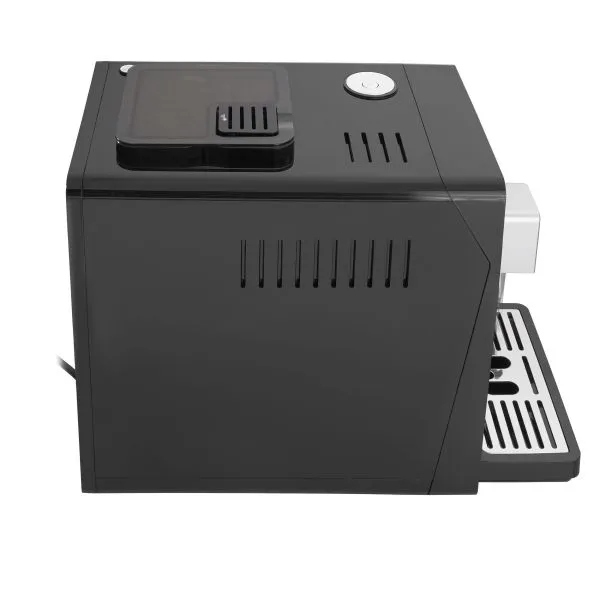 Кофемашина EACM 1028 N Asti