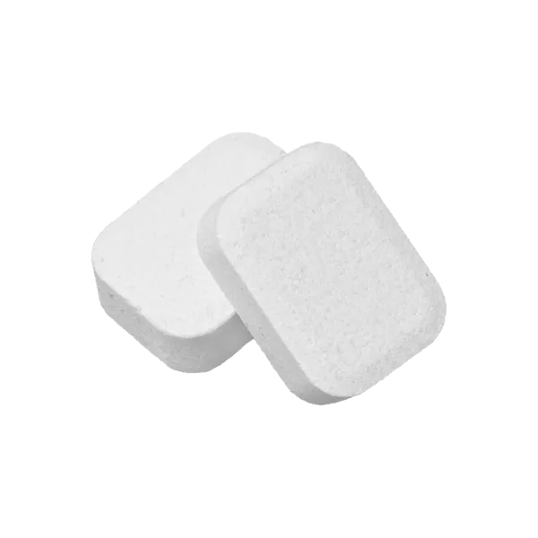 Таблетки для очистки от накипи MAUNFELD Purity MST96G Таблетки для очистки от накипи MAUNFELD Purity MST96G