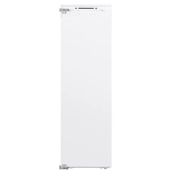 Встраиваемая морозильная камера NO FROST с инвертором MAUNFELD MBFR177NFWGR Inverter Белый Встраиваемая морозильная камера NO FROST с инвертором MAUNFELD MBFR177NFWGR Inverter Белый