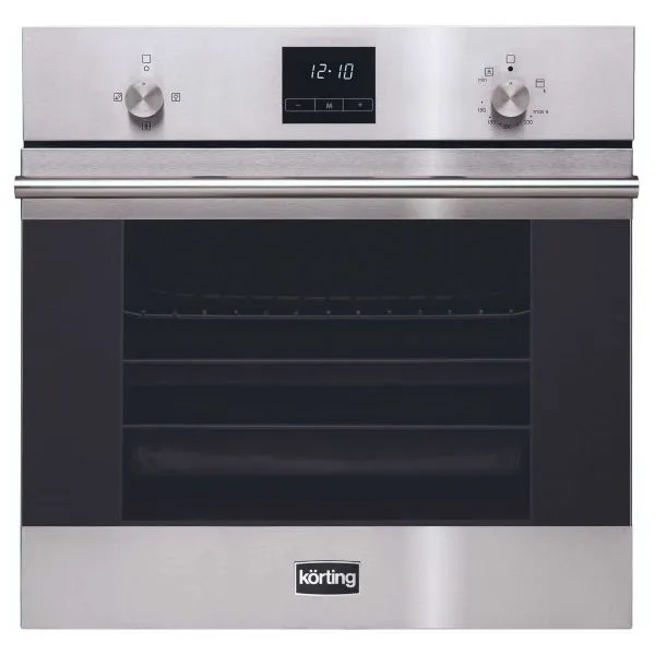 Духовой шкаф Korting OGG 771 CFX