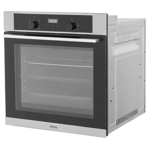 Духовой шкаф Korting OKB 691 CSX