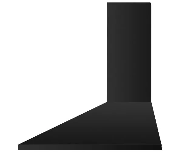 Кухонная вытяжка MAUNFELD Cork 60 Черный Кухонная вытяжка MAUNFELD Cork 60 Черный