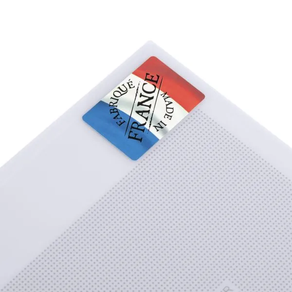 Индукционная варочная панель MAUNFELD MVI59.2FL Белый Индукционная варочная панель MAUNFELD MVI59.2FL Белый