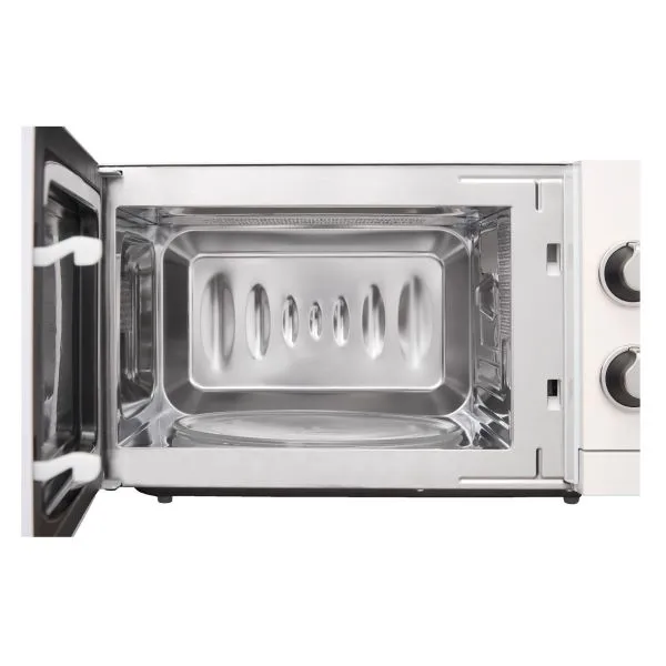 Микроволновая печь Korting KMO 815 RSI