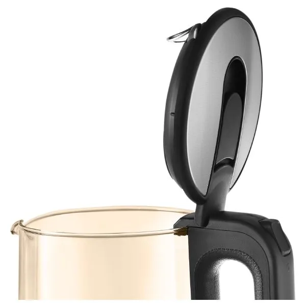 Чайник Korting KWK 0903 G