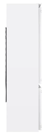 Холодильник встраиваемый MAUNFELD MBF193NFFW Белый Холодильник встраиваемый MAUNFELD MBF193NFFW Белый