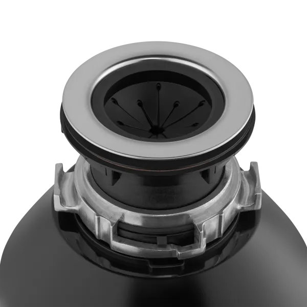 Измельчитель пищевых отходов MAUNFELD MWD3801 Измельчитель пищевых отходов MAUNFELD MWD3801