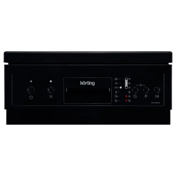 Посудомоечная машина Korting KDF 45240 N