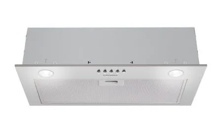 Кухонная вытяжка MAUNFELD Crosby Singl 5028 Нержавеющая сталь