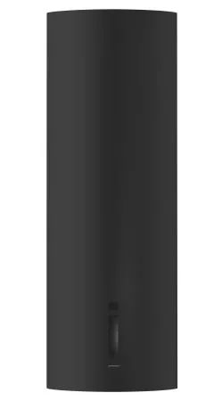 Lee Wall (sensor) 39 Черный