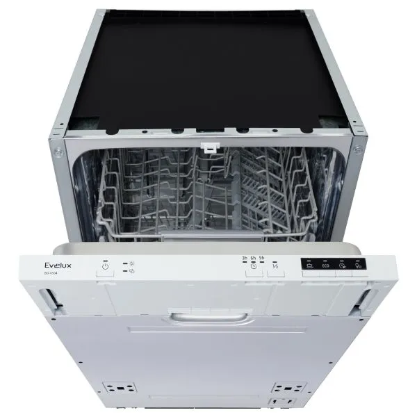 Посудомоечная машина BD 4504 Посудомоечная машина BD 4504