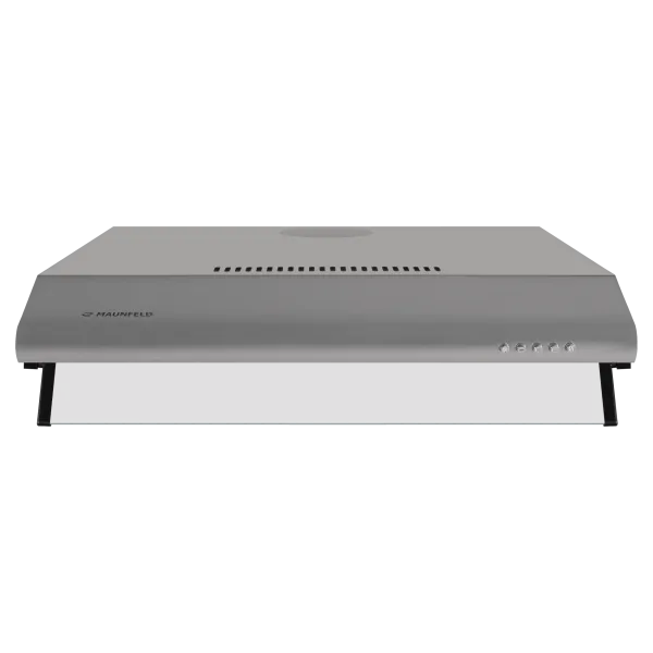 Кухонная вытяжка MAUNFELD MPC 60 Нержавеющая сталь