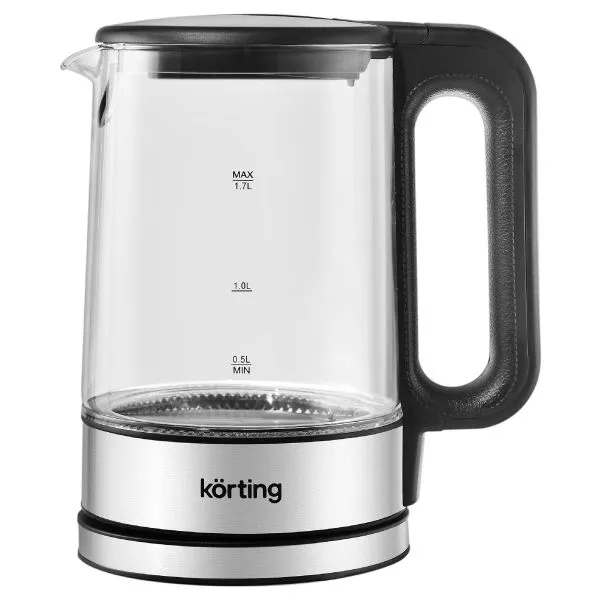 Чайник Korting KWK 0901 G