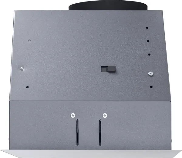 Кухонная вытяжка MAUNFELD Urania 53 нержавеющая сталь Нержавеющая сталь Кухонная вытяжка MAUNFELD Urania 53 нержавеющая сталь Нержавеющая сталь