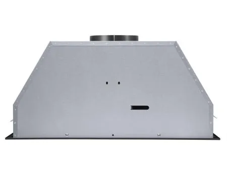 TRAPEZE 602IG Черный