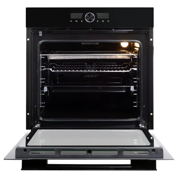 Духовой шкаф Korting OKB 8731 CPGN Духовой шкаф Korting OKB 8731 CPGN