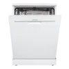 Посудомоечная машина MAUNFELD MWF12S Белый Посудомоечная машина MAUNFELD MWF12S Белый