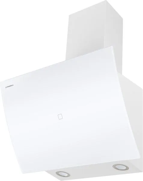 Кухонная вытяжка MAUNFELD Sky Star Chef 50 Белый
