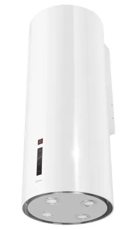 Lee Wall (sensor) 39 Белый