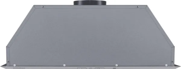 Кухонная вытяжка MAUNFELD Urania 74 нержавеющая сталь Нержавеющая сталь