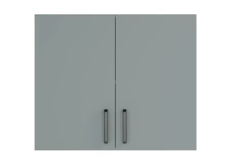 Навесной шкаф 80х67,6х29 «Евника» Навесной шкаф 80х67,6х29 «Евника»