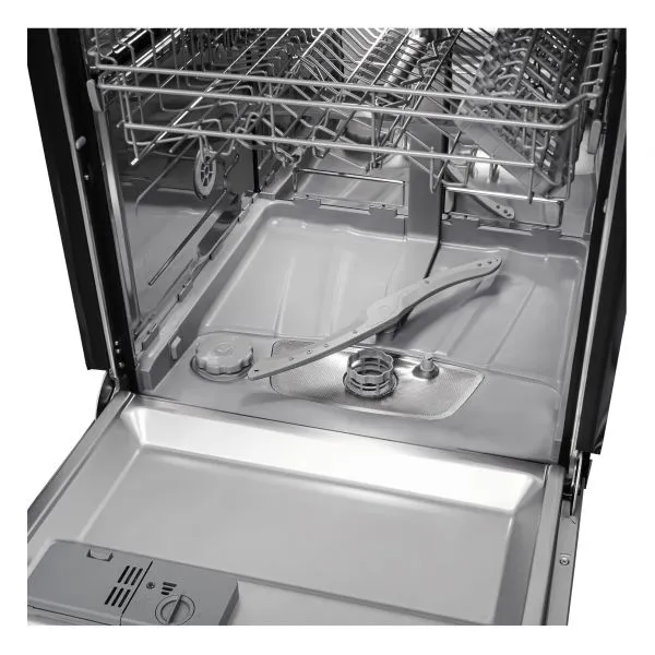 Посудомоечная машина BD 6004