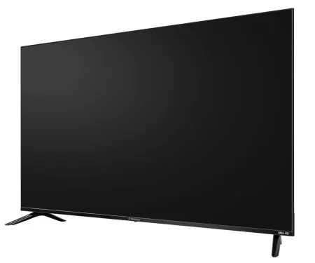 MLT55USD02_ Черный MLT55USD02_ Черный