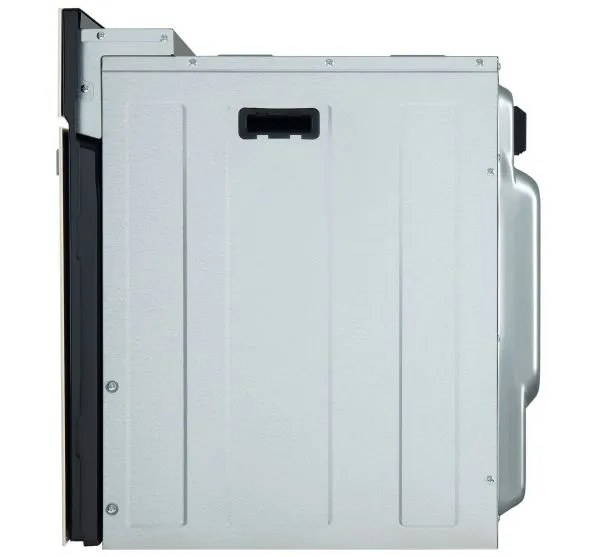 Шкаф духовой электрический MAUNFELD EOEC.586P Бежевый Шкаф духовой электрический MAUNFELD EOEC.586P Бежевый