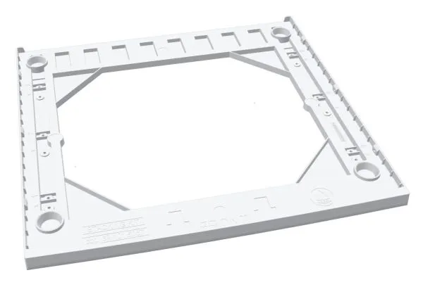 Аксессуар Korting DSK 455 Аксессуар Korting DSK 455