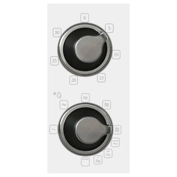 Микроволновая печь Korting KMI 820 RSI Микроволновая печь Korting KMI 820 RSI