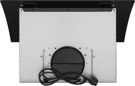 Кухонная вытяжка MAUNFELD Sky Star Chef 60 Черный