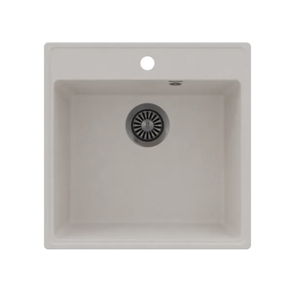 Perla 505 Кремовый Perla 505 Кремовый